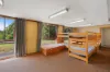 4 School Road, Crossover, Vic 3821-Image
