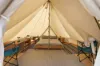 4 School Road, Crossover, Vic 3821-Image