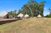 4 School Road, Crossover, Vic 3821-Image