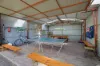 4 School Road, Crossover, Vic 3821-Image