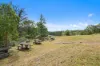 4 School Road, Crossover, Vic 3821-Image
