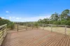 4 School Road, Crossover, Vic 3821-Image