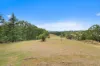 4 School Road, Crossover, Vic 3821-Image