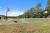 4 School Road, Crossover, Vic 3821-Image
