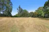 4 School Road, Crossover, Vic 3821-Image
