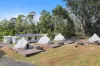 4 School Road, Crossover, Vic 3821-Image