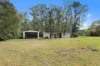 4 School Road, Crossover, Vic 3821-Image
