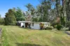 4 School Road, Crossover, Vic 3821-Image