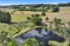 4 School Road, Crossover, Vic 3821-Image