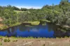 4 School Road, Crossover, Vic 3821-Image