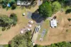 4 School Road, Crossover, Vic 3821-Image