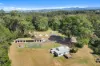 4 School Road, Crossover, Vic 3821-Image