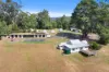 4 School Road, Crossover, Vic 3821-Image