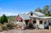 4 School Road, Crossover, Vic 3821-Image