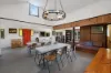 4 School Road, Crossover, Vic 3821-Image