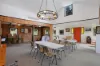 4 School Road, Crossover, Vic 3821-Image