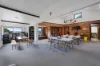 4 School Road, Crossover, Vic 3821-Image