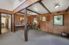 4 School Road, Crossover, Vic 3821-Image