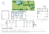 4 School Road, Crossover, Vic 3821-Floorplan