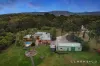 4 School Road, Wakefield, NSW 2278