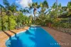 4 School Road, Wakefield, NSW 2278-Image