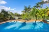 4 School Road, Wakefield, NSW 2278-Image