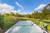 4 School Road, Wakefield, NSW 2278-Image