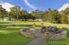 4 School Road, Wakefield, NSW 2278-Image