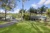 4 School Road, Wakefield, NSW 2278-Image