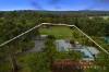 4 School Road, Wakefield, NSW 2278-Image