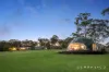 4 School Road, Wakefield, NSW 2278-Image