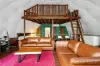 4 School Road, Wakefield, NSW 2278-Image