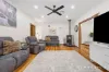 4 School Road, Wakefield, NSW 2278-Image