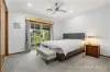 4 School Road, Wakefield, NSW 2278-Image