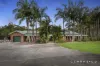 4 School Road, Wakefield, NSW 2278-Image