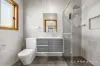 4 School Road, Wakefield, NSW 2278-Image