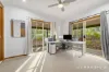 4 School Road, Wakefield, NSW 2278-Image