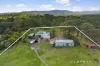 4 School Road, Wakefield, NSW 2278-Image