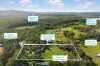 4 School Road, Wakefield, NSW 2278-Image