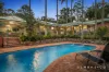 4 School Road, Wakefield, NSW 2278-Image