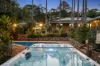 4 School Road, Wakefield, NSW 2278-Image