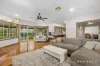 4 School Road, Wakefield, NSW 2278-Image