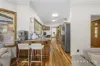 4 School Road, Wakefield, NSW 2278-Image