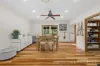 4 School Road, Wakefield, NSW 2278-Image