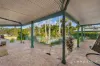 4 School Road, Wakefield, NSW 2278-Image