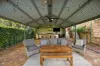 4 School Road, Wakefield, NSW 2278-Image