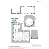 4 School Road, Wakefield, NSW 2278-Floorplan