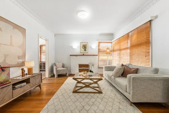 4 School Street, Blackburn South, Vic 3130