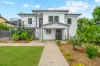 4 School Street, North Mackay, Qld 4740