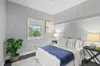 4 School Street, North Mackay, Qld 4740-Image